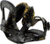 Burton Lo-Back Snowboard Bindings 2009