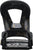 Burton Lo-Back Snowboard Bindings 2009