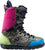 Burton Jeremy Jones Snowboard Boots 2009