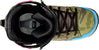 Burton Jeremy Jones Snowboard Boots 2009