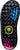 Burton Jeremy Jones Snowboard Boots 2009