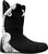 Burton Jeremy Jones Snowboard Boots 2009