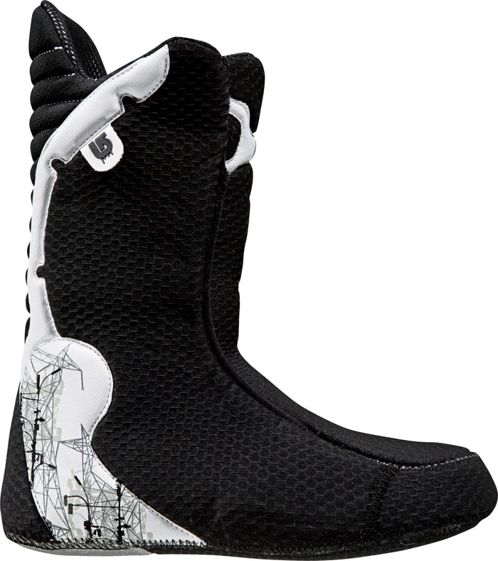 Burton Jeremy Jones Snowboard Boots 2009
