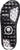 Burton Jeremy Jones Snowboard Boots 2009