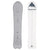 Burton Fish LTD Snowboard 2009