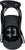Burton Custom YO Snowboard Bindings 2009
