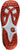 Burton Axel Snowboard Boots - Women's 2009