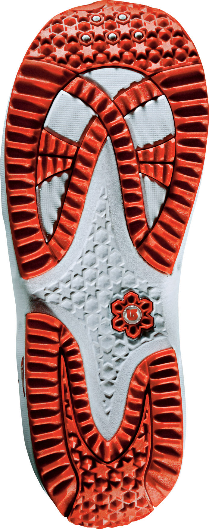 Burton Axel Snowboard Boots - Women's 2009