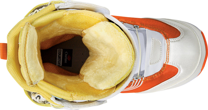 Burton Axel Snowboard Boots - Women's 2009