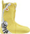 Burton Axel Snowboard Boots - Women's 2009
