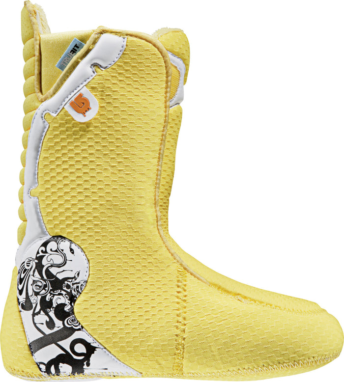 Burton Axel Snowboard Boots - Women's 2009