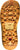 Burton Freestyle Snowboard Boots 2010