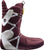 Burton Freestyle Snowboard Boots 2010