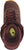 Burton Freestyle Snowboard Boots 2010