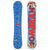 Burton Dominant Snowboard 2010