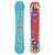 Burton Dominant Snowboard 2010