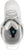 Burton Coco Snowboard Boots - Women's 2010