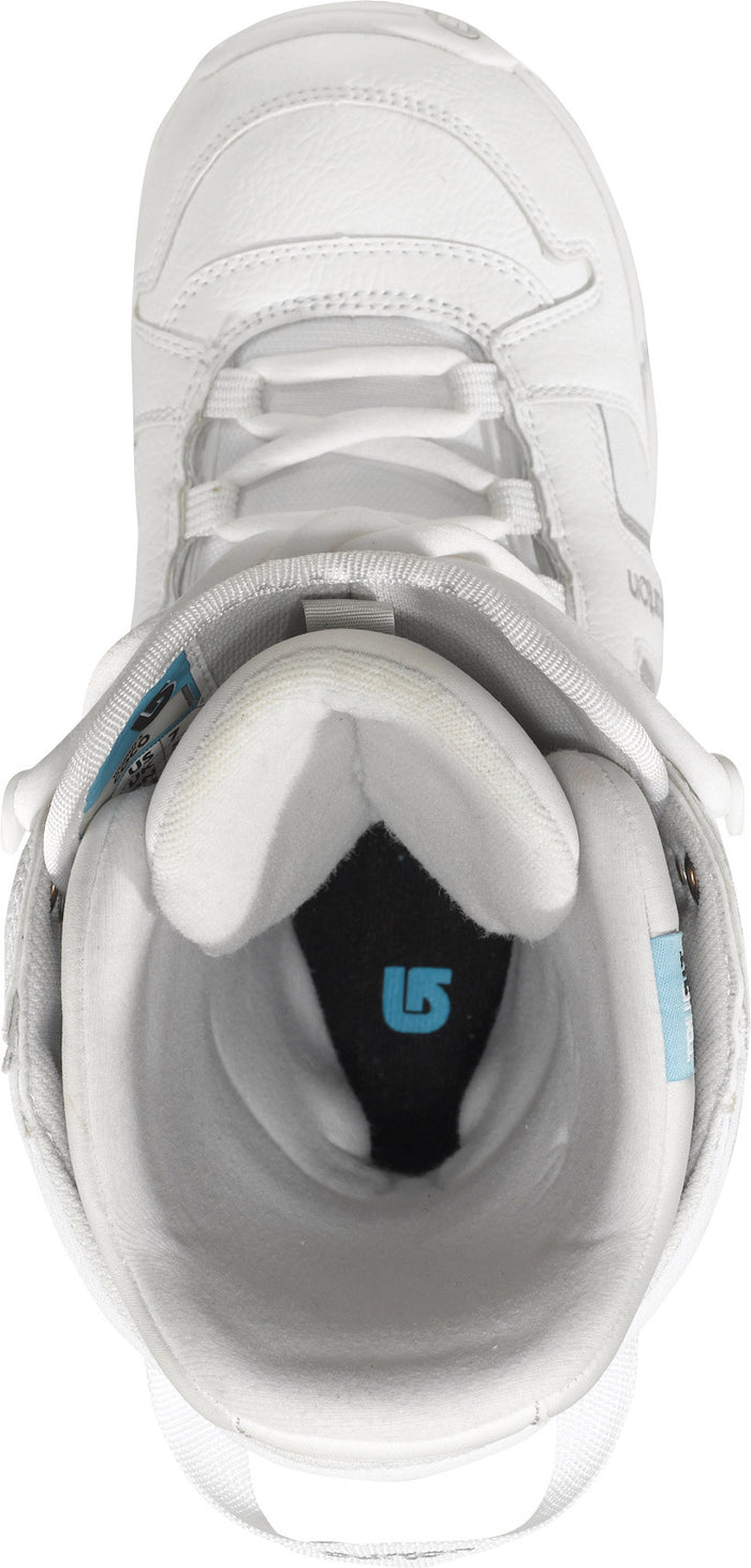 Burton Coco Snowboard Boots - Women's 2010