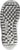 Burton Coco Snowboard Boots - Women's 2010