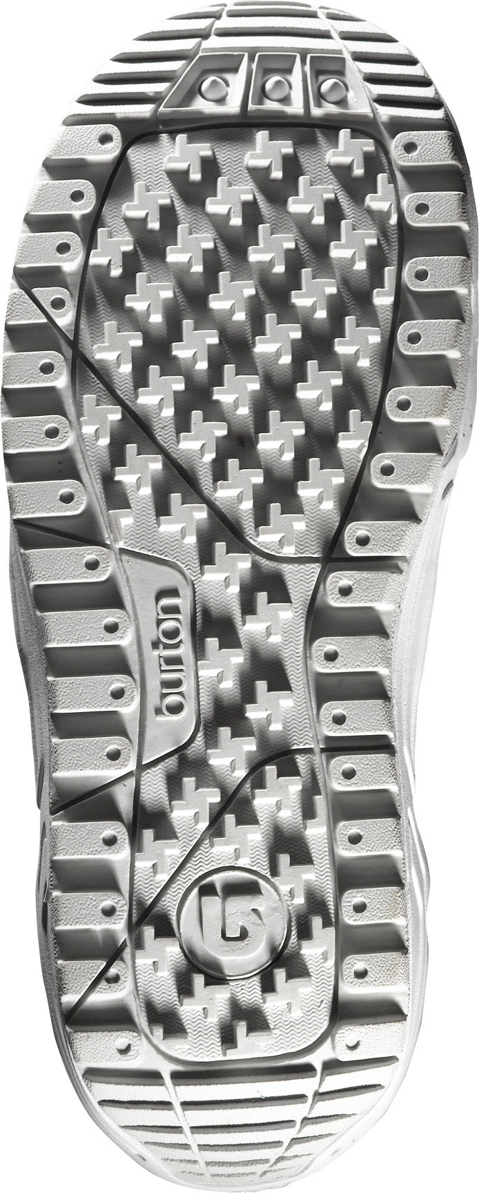 Burton Coco Snowboard Boots - Women's 2010