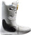 Burton Coco Snowboard Boots - Women's 2010