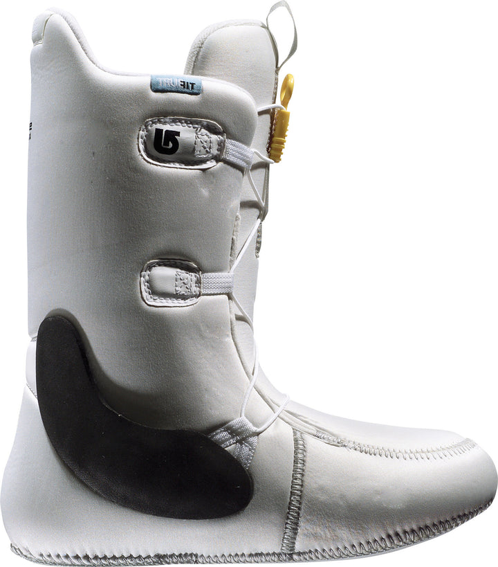 Burton Coco Snowboard Boots - Women's 2010