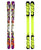 K2 Juvy Skis - Youth 2011