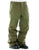 Burton GMP Vent Pants