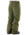 Burton GMP Vent Pants
