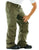Burton GMP Vent Pants