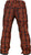 Burton GMP Vent Pants