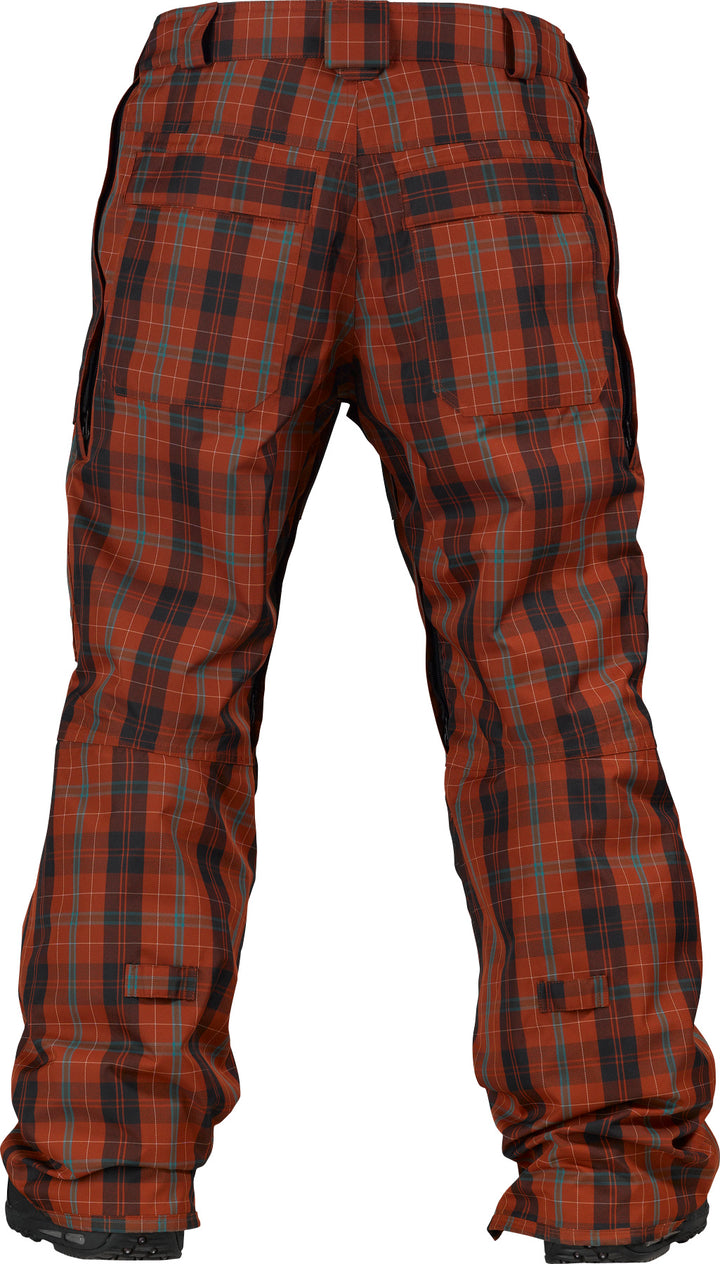 Burton GMP Vent Pants