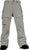 Burton Vent Pants Iron Grey