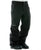 Burton Vent Pants