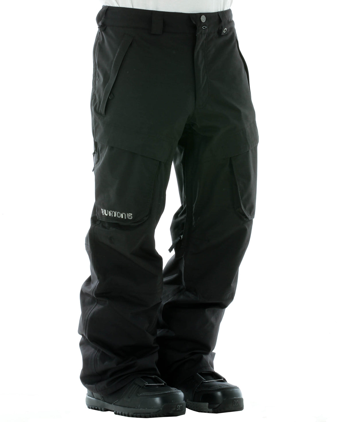 Burton Vent Pants