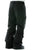 Burton Vent Pants
