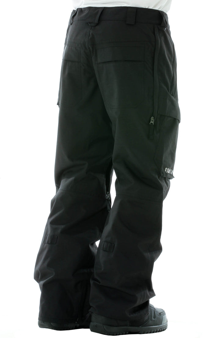 Burton Vent Pants