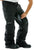 Burton Vent Pants