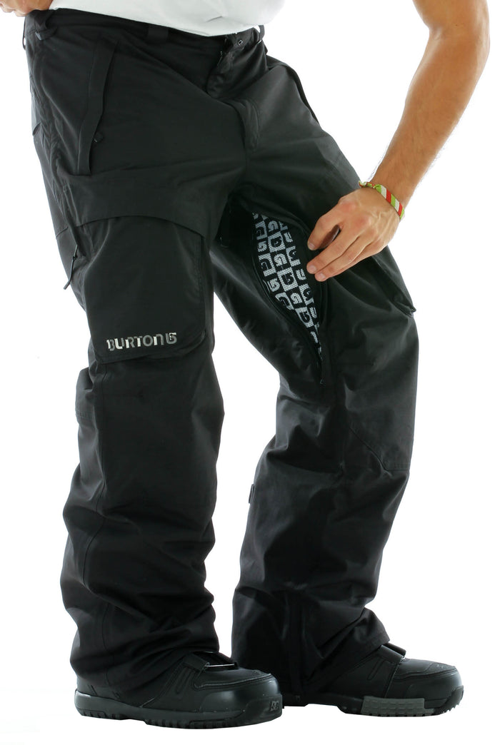 Burton Vent Pants