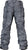 Burton Vent Pants