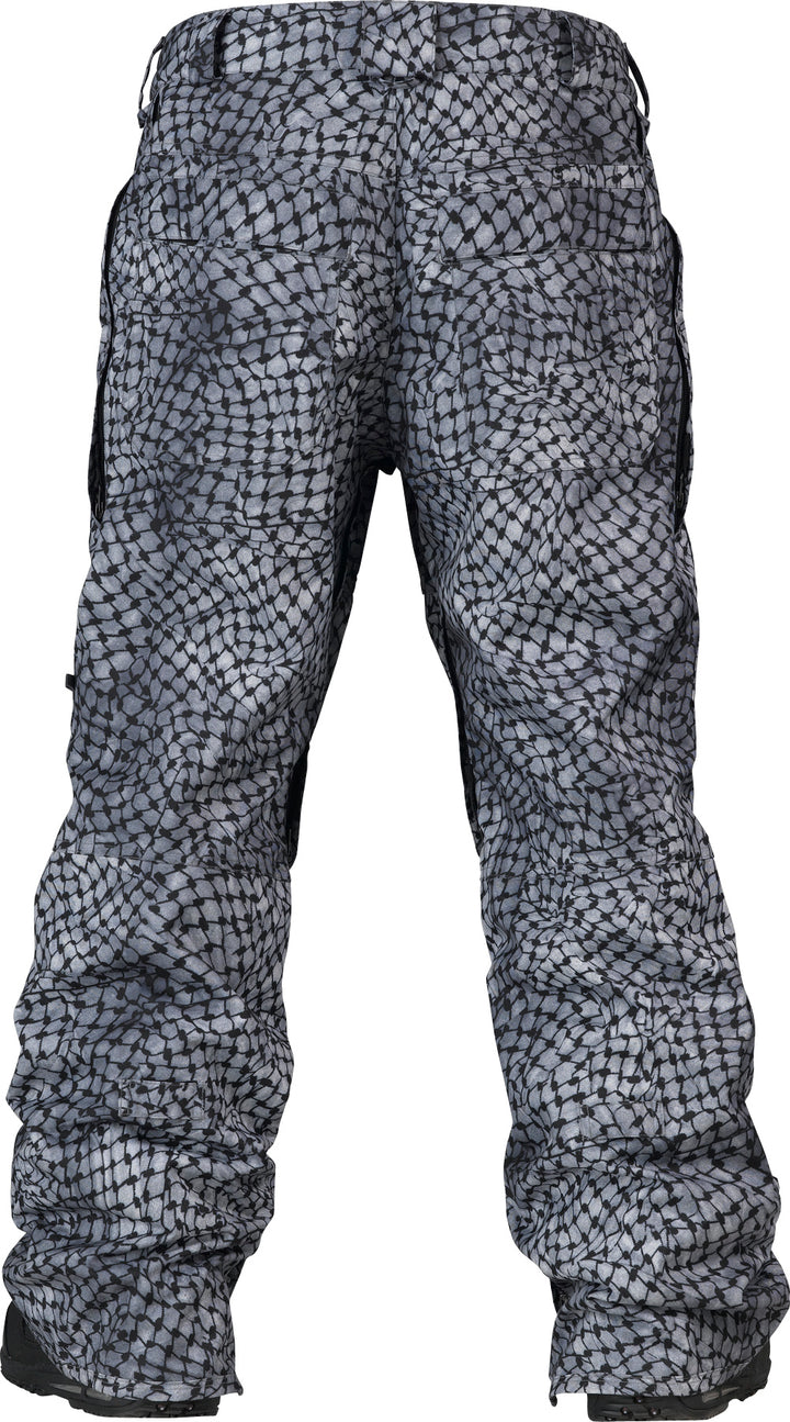 Burton Vent Pants