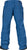 Burton Vent Pants