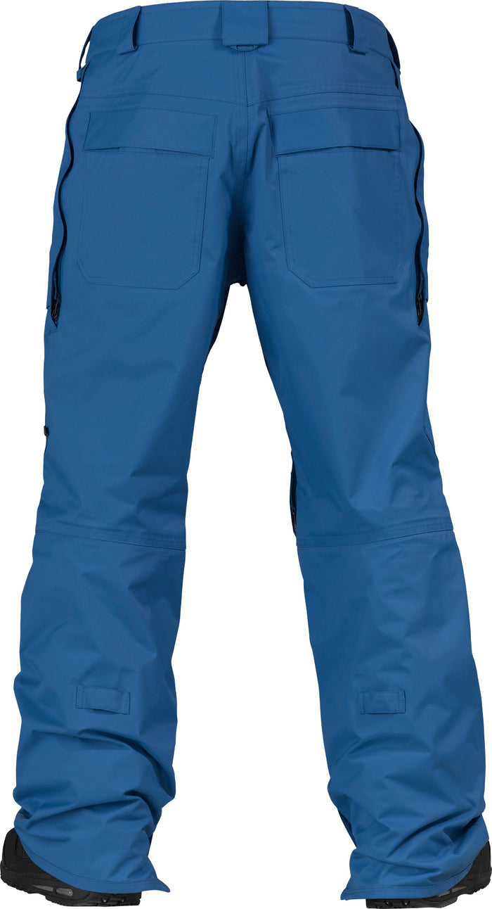 Burton Vent Pants