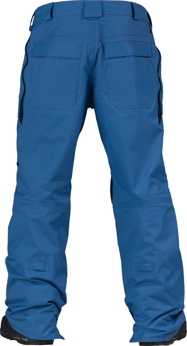 Burton Vent Pants