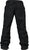 Burton Vent Pants
