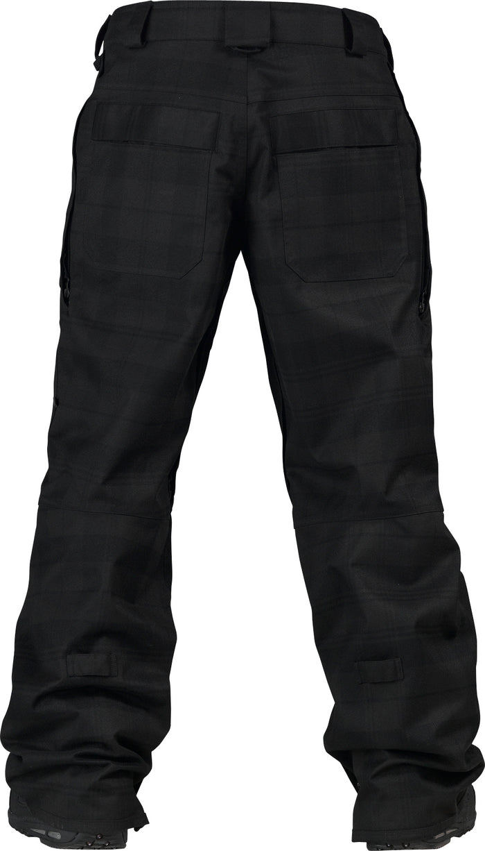 Burton Vent Pants