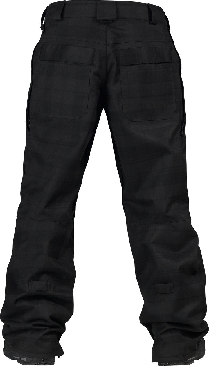 Burton Vent Pants