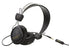 Wesc Bongo Headphones
