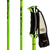 K2 6 Speed Ski Poles 2011