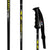 K2 3 Speed Ski Poles 2011